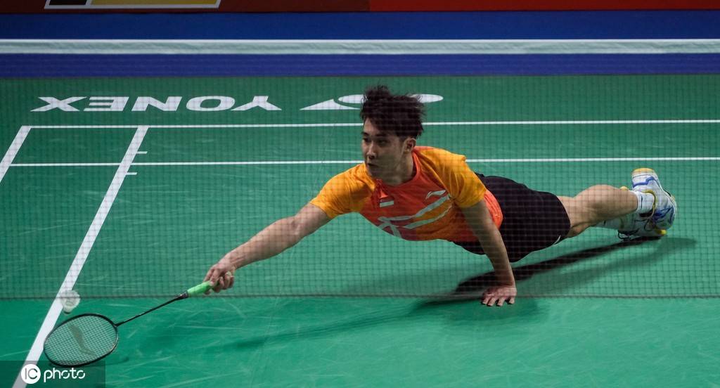 年球员收入 年球员收入